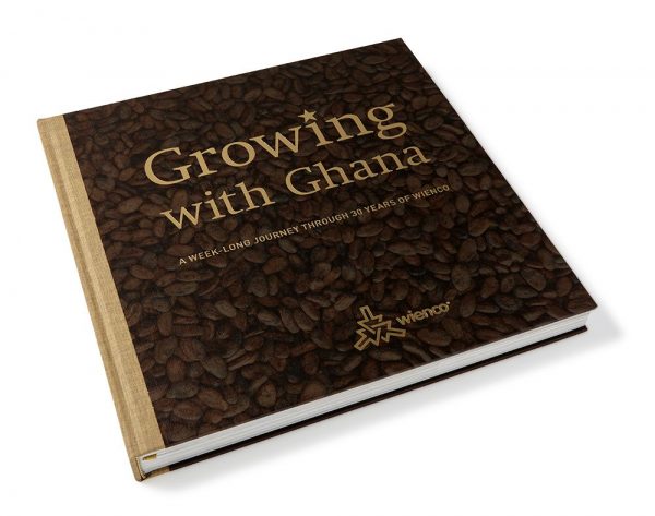 growing-with-ghana_3D