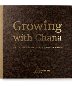 growing-with-ghana_front