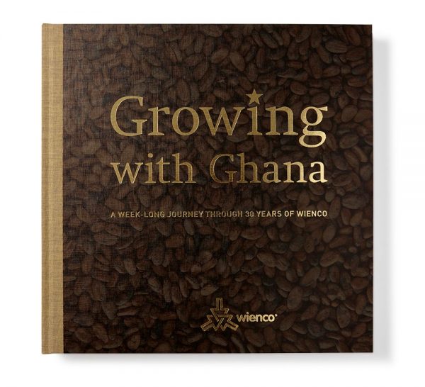 growing-with-ghana_front