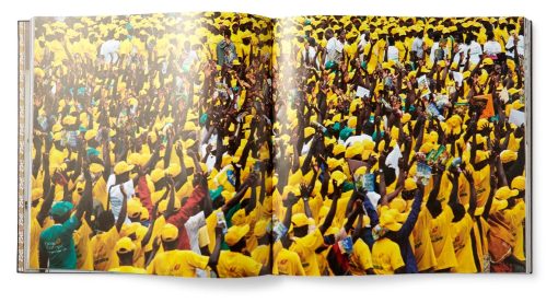 growing-with-ghana_open