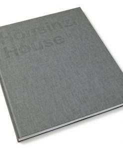 honsinz-house_3D