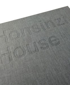 honsinz-house_detail