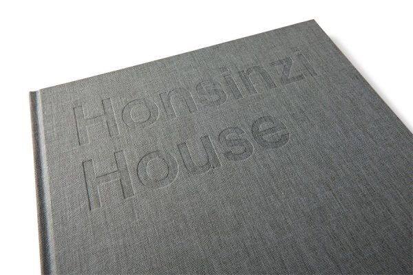 honsinz-house_detail