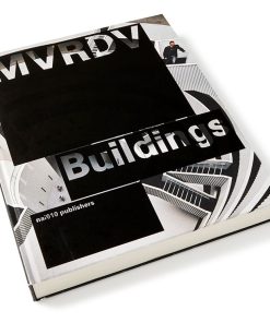 mvrdv-buildings-zwarte-cover_3D