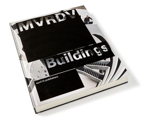mvrdv-buildings-zwarte-cover_3D