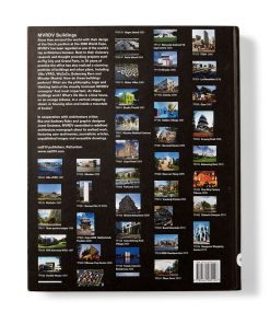 mvrdv-buildings-zwarte-cover_back