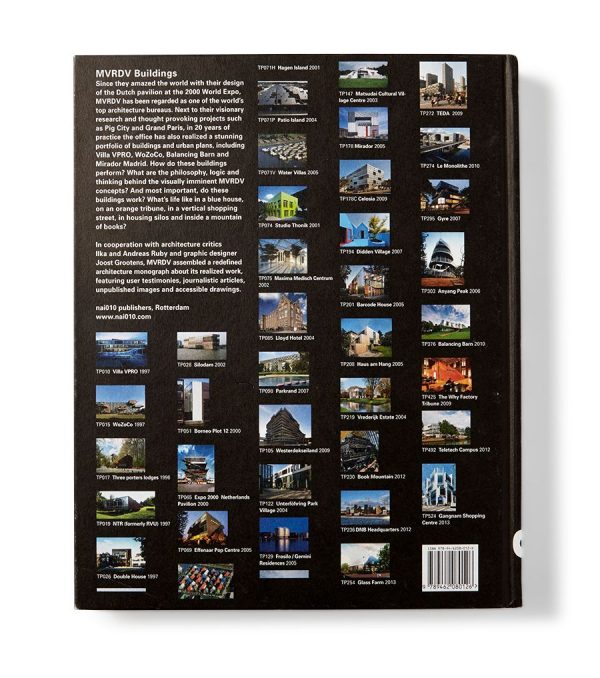 mvrdv-building-black-cover_back