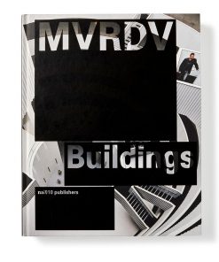 mvrdv-buildings-zwarte-cover_front