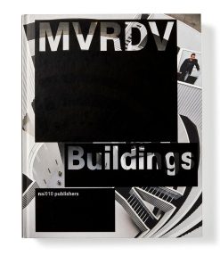 mvrdv-buildings-black-cover_front