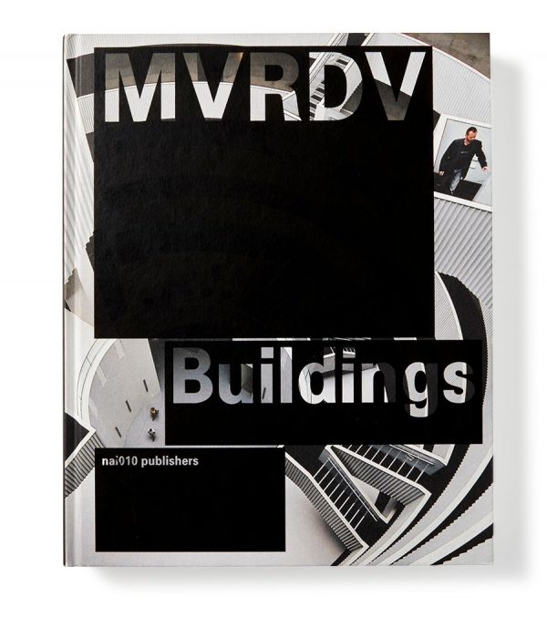 mvrdv-buildings-zwarte-cover_front