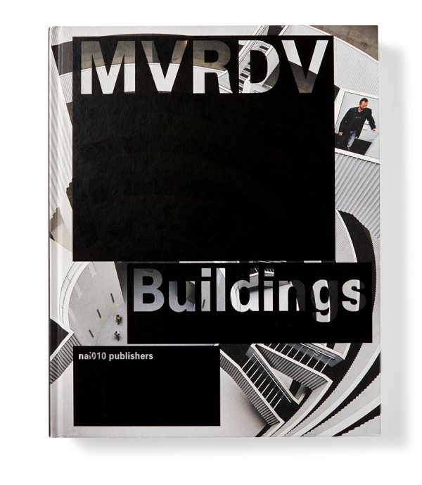 mvrdv-buildings-black-cover_front