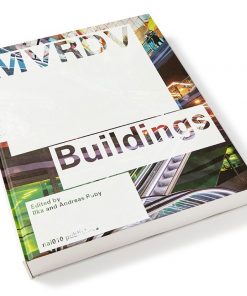 mvrdv-buildings_3D