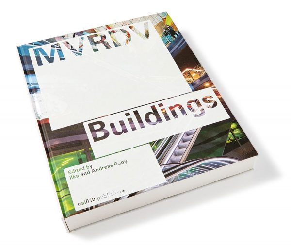 mvrdv-buildings_3D