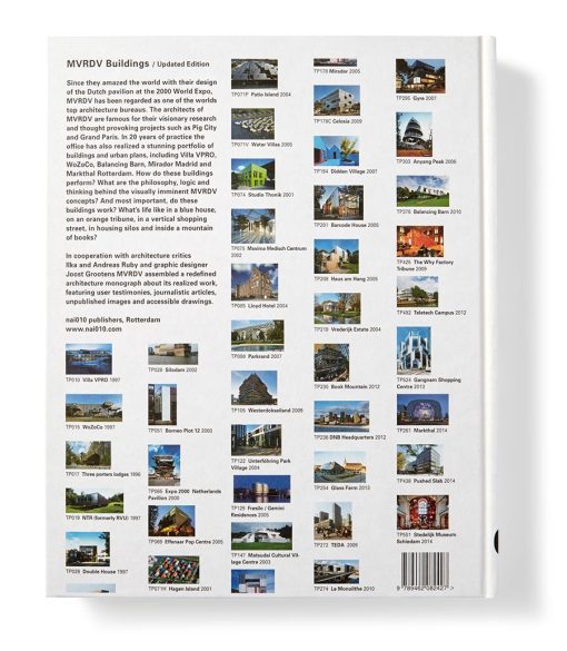 mvrdv-buildings_back