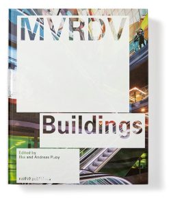 mvrdv-buildings_front