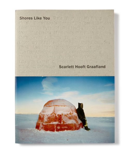 shores-like-you_front