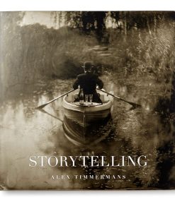 storytelling_front