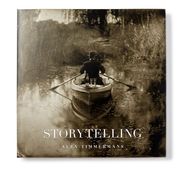 storytelling_front