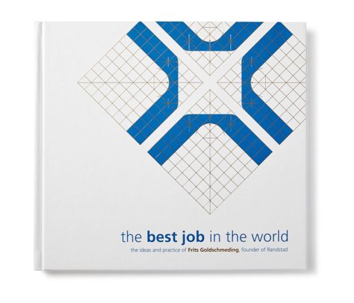 the-best-job-in-the-word_front