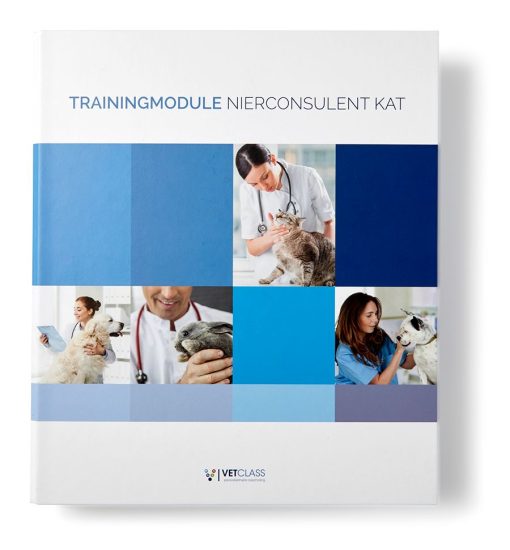 trainingsmodule nierconsulent kat front