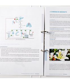 training module kidney consultant cat open