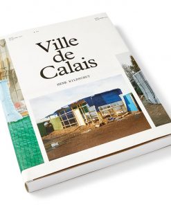 ville-de-calais_3D