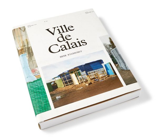 ville-de-calais_3D