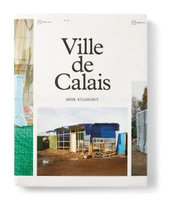 ville-de-calais_front