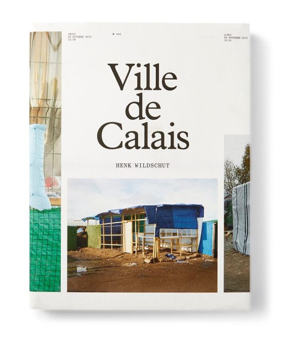 ville-de-calais_front