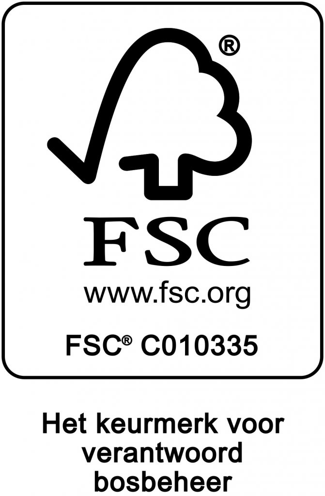 FSC_promo wit zwart