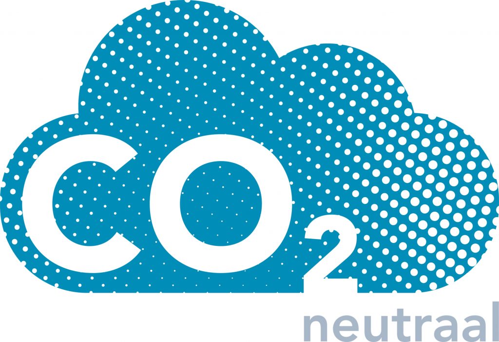 CO2neutral
