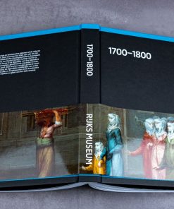 1700-1800 cover altogether