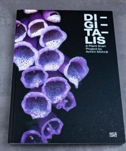 DI_GI_TA_LIS front cover