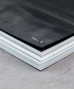 Emergence magazine detailshot 1