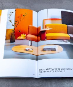 Enjoy Everyday Design spread 3