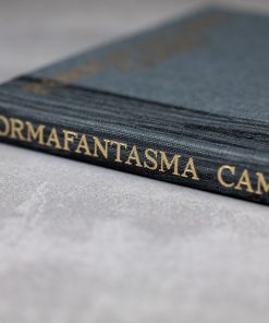 Formafantasma cambio detailshot rug