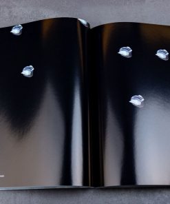 Issue N° 8 The Desk Spring 2020 spread 2