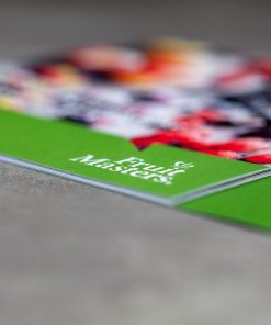 Annual review 2019 - cooperative koninklijke fruitmasters U.AM_detailshot 2