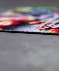 Jaarbericht 2019 - coöperatie koninklijke fruitmasters U.AM_detailshot rug