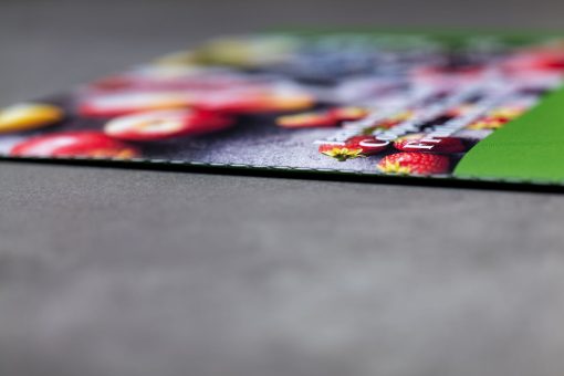 Jaarbericht 2019 - coöperatie koninklijke fruitmasters U.AM_detailshot rug