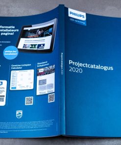 Projectcatalogus 2020 kaft helemaal