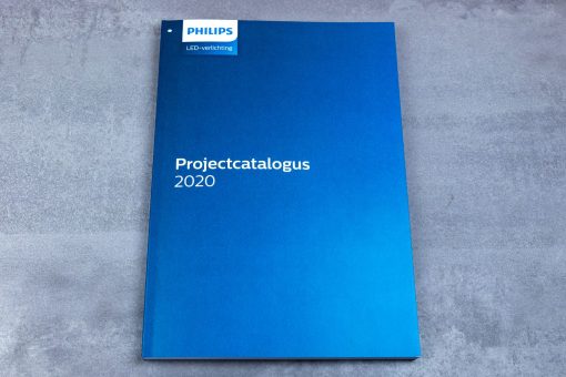 Projectcatalogus 2020 kaft voorkant