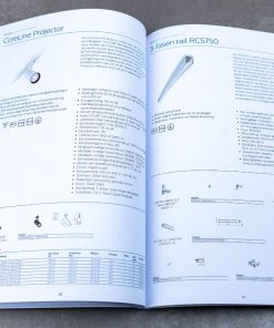 Projectcatalogus 2020 spread 2
