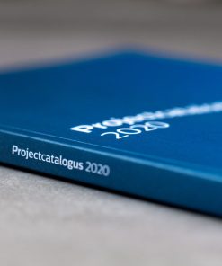 Project catalogue 2020_detailshot back