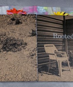 Rooted covers helemaal