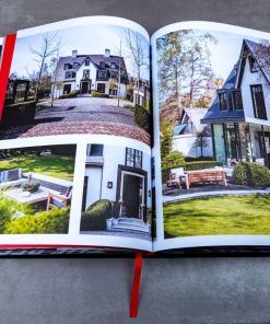 The Best Dutch Interior Design 02 spread 10