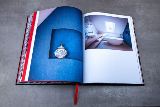 The Best Dutch Interior Design 02 spread 12