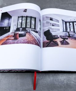 The Best Dutch Interior Design 02 spread 14