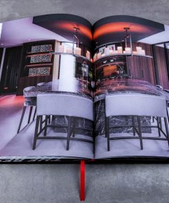 The Best Dutch Interior Design 02 spread 15