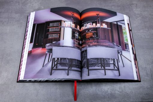 The Best Dutch Interior Design 02 spread 15